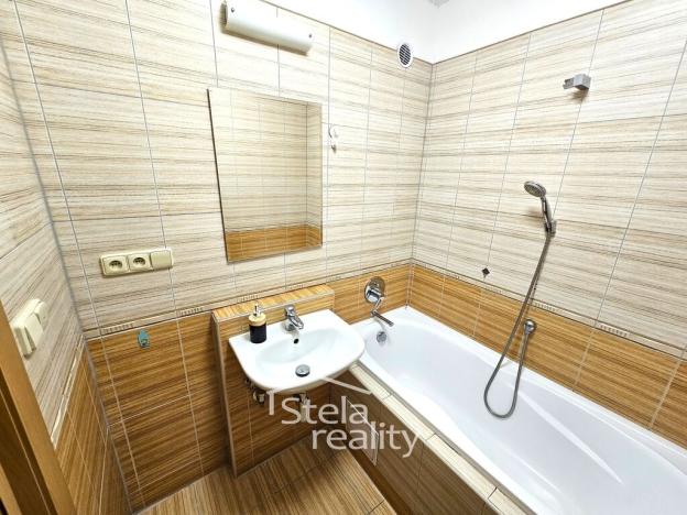 Prodej bytu 3+1, Bruntál, Okružní, 67 m2