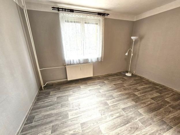 Prodej bytu 3+1, Bruntál, Okružní, 67 m2