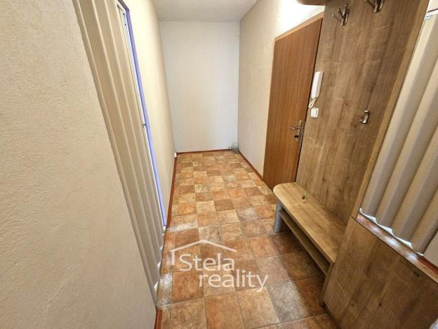 Prodej bytu 3+1, Bruntál, Okružní, 67 m2