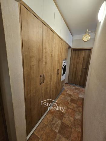 Prodej bytu 3+1, Bruntál, Okružní, 67 m2