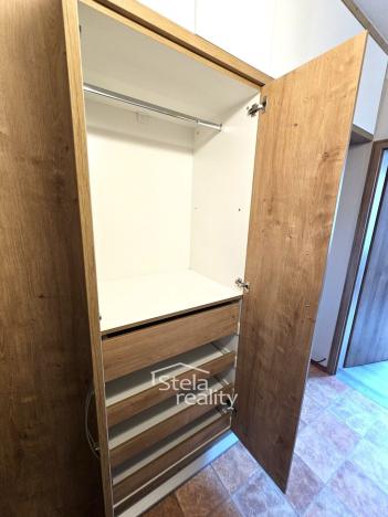 Prodej bytu 3+1, Bruntál, Okružní, 67 m2