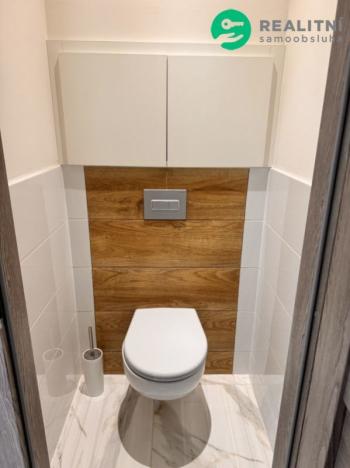 Pronájem bytu 3+1, Ostrava, Václava Košaře, 70 m2