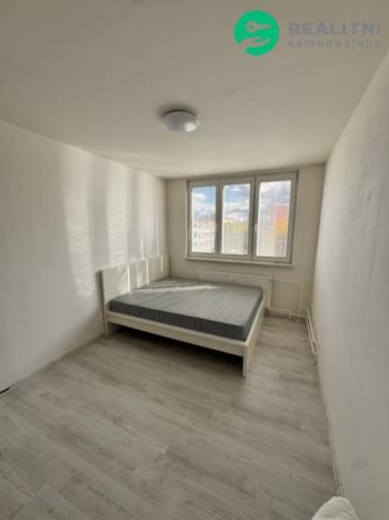 Pronájem bytu 3+1, Ostrava, Václava Košaře, 70 m2