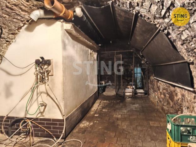 Prodej rodinného domu, Rožná, 400 m2