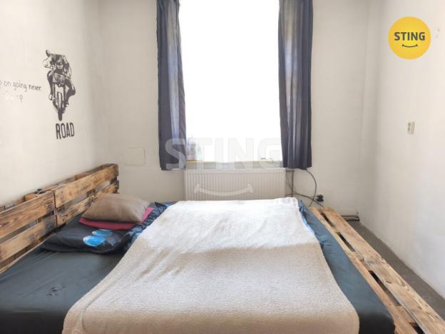 Prodej rodinného domu, Rožná, 400 m2