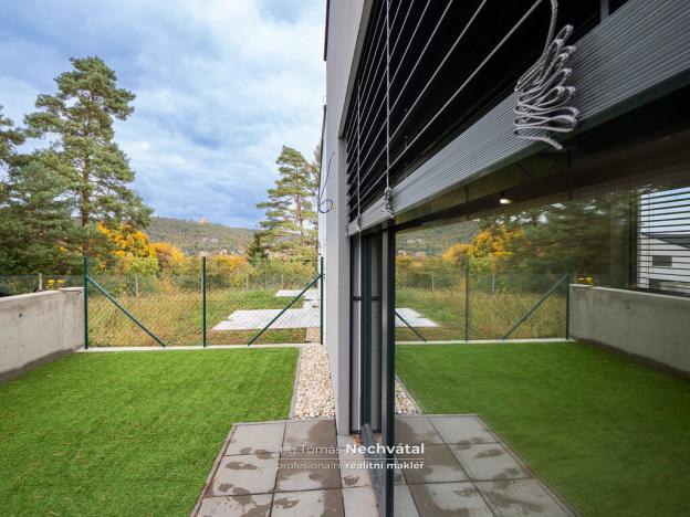 Prodej bytu 1+kk, Nemojany, 32 m2