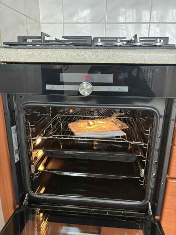 Pronájem bytu 3+kk, Ostrava - Moravská Ostrava, Sokolská třída, 67 m2