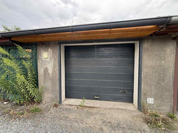 Pronájem bytu 3+kk, Ostrava - Moravská Ostrava, Sokolská třída, 67 m2