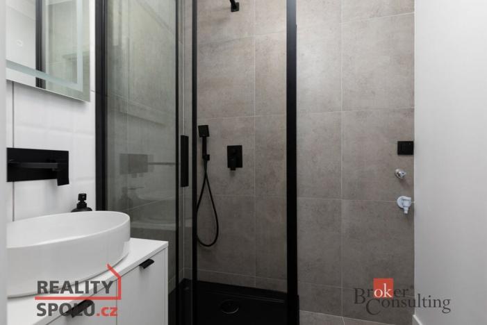 Pronájem bytu 3+1, Karviná - Mizerov, Majakovského, 56 m2