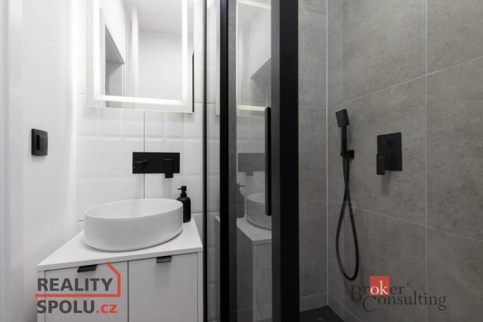 Pronájem bytu 3+1, Karviná - Mizerov, Majakovského, 56 m2