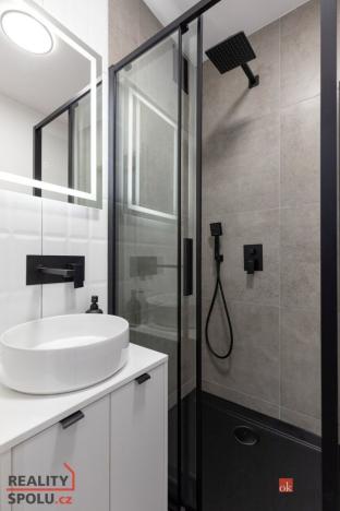 Pronájem bytu 3+1, Karviná - Mizerov, Majakovského, 56 m2