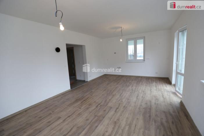 Prodej rodinného domu, Mnichov - Rájov, 97 m2