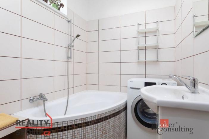 Prodej rodinného domu, Rudná pod Pradědem - Stará Rudná, 261 m2