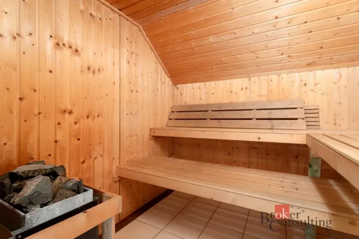 Prodej rodinného domu, Rudná pod Pradědem - Stará Rudná, 261 m2