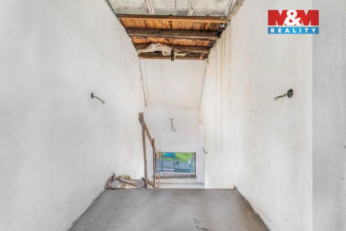 Prodej rodinného domu, Jindřichovice pod Smrkem, 215 m2