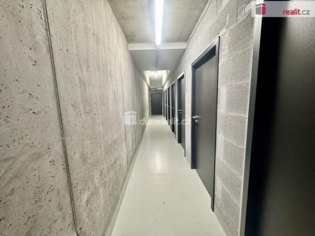 Prodej bytu 3+kk, Praha - Štěrboholy, K učilišti, 119 m2