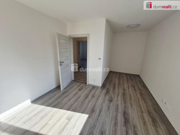 Pronájem rodinného domu, Vědomice, Venkovská, 109 m2