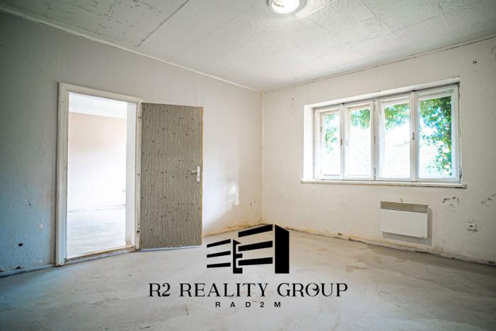 Prodej rodinného domu, Šubířov - Chobyně, 77 m2