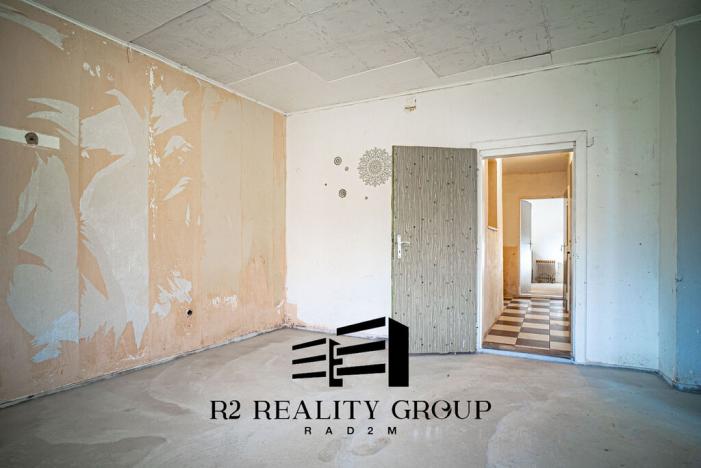 Prodej rodinného domu, Šubířov - Chobyně, 77 m2