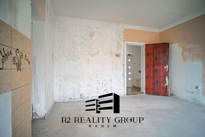 Prodej rodinného domu, Šubířov - Chobyně, 77 m2