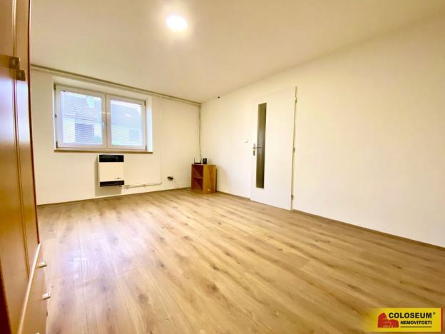 Pronájem rodinného domu, Kyjov - Boršov, 90 m2