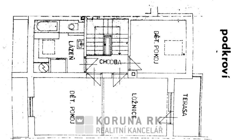 Prodej rodinného domu, Dobrá Voda u Českých Budějovic, Olšová, 196 m2