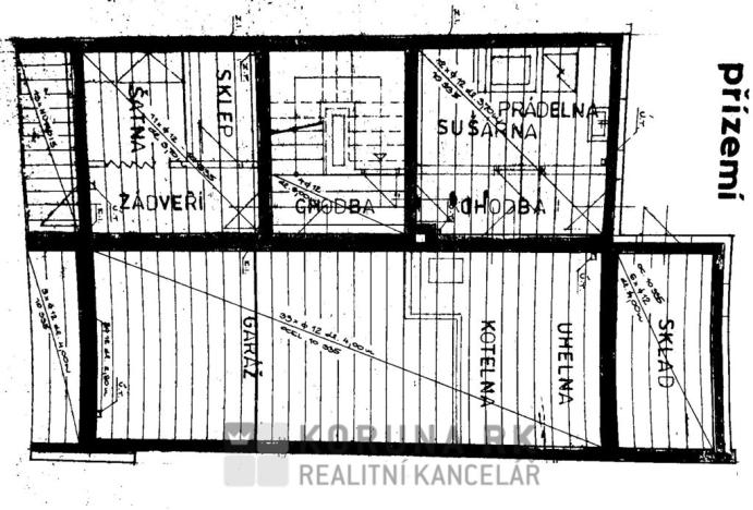 Prodej rodinného domu, Dobrá Voda u Českých Budějovic, Olšová, 196 m2