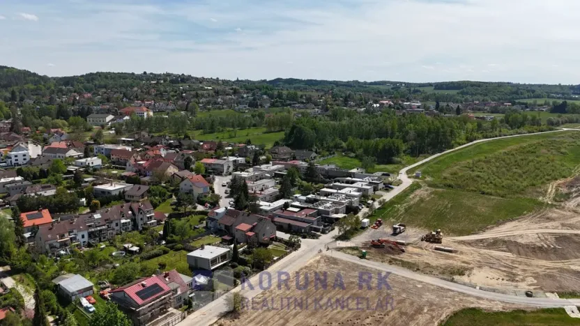 Prodej rodinného domu, Dobrá Voda u Českých Budějovic, Olšová, 196 m2