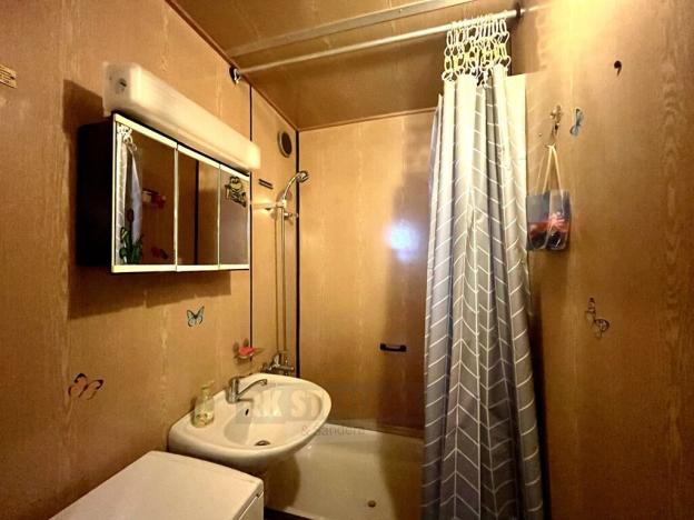 Pronájem bytu 2+kk, České Budějovice - České Budějovice 2, J. Bendy, 48 m2