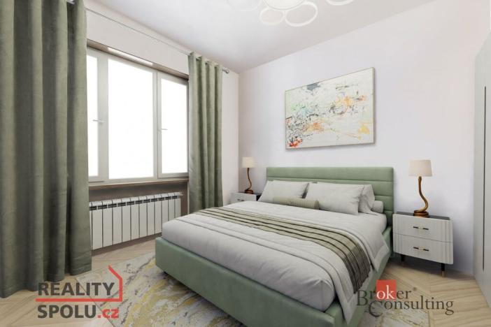 Prodej rodinného domu, Tvrdonice, Kůt, 283 m2