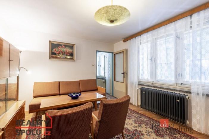 Prodej rodinného domu, Tvrdonice, Kůt, 283 m2