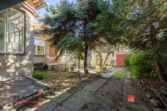 Prodej rodinného domu, Tvrdonice, Kůt, 283 m2