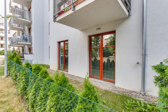 Pronájem bytu 3+kk, Praha - Dejvice, Paťanka, 81 m2