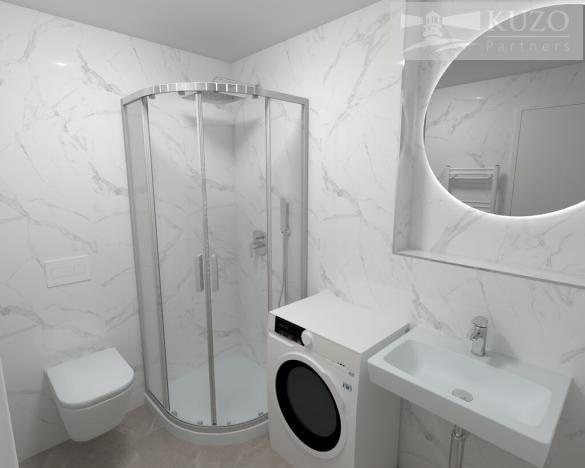 Prodej bytu 1+kk, České Budějovice, Rudolfovská tř., 36 m2