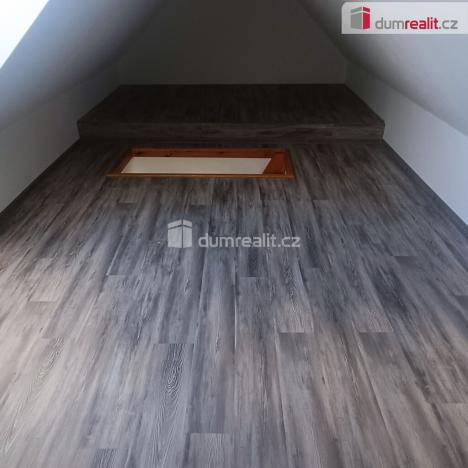 Pronájem bytu 1+1, Veselé, 50 m2