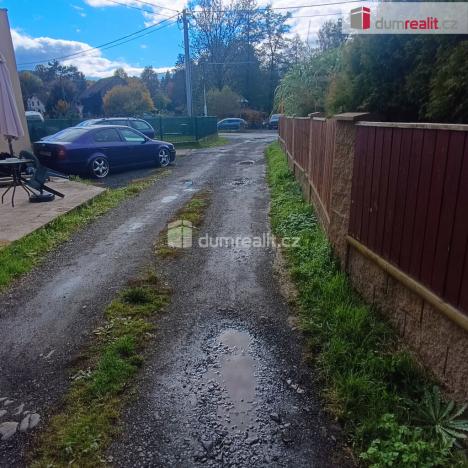 Pronájem bytu 1+1, Veselé, 50 m2