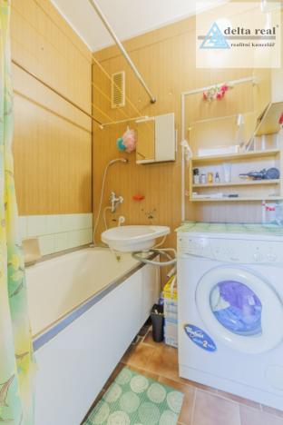 Prodej bytu 3+1, Loučná nad Desnou - Kociánov, 70 m2