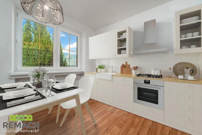 Prodej rodinného domu, Tučapy, 301 m2