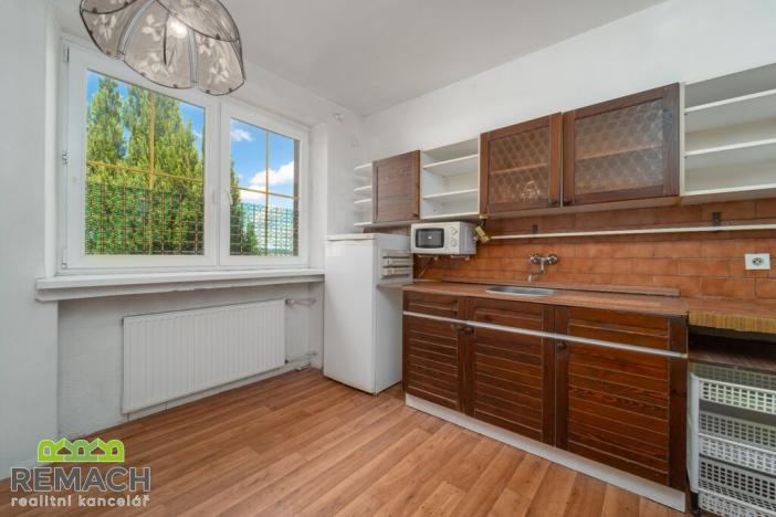 Prodej rodinného domu, Tučapy, 301 m2