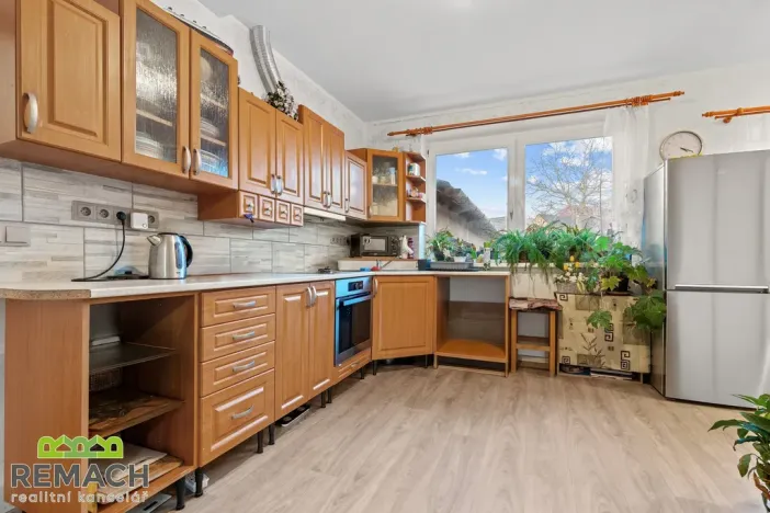 Prodej rodinného domu, Tučapy, 301 m2