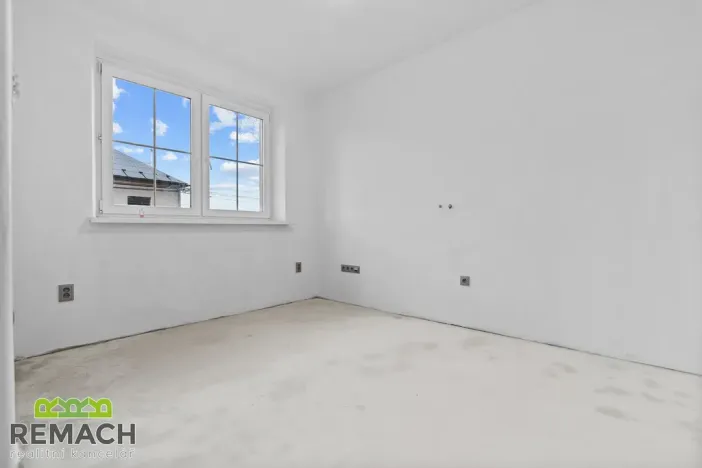 Prodej rodinného domu, Tučapy, 301 m2