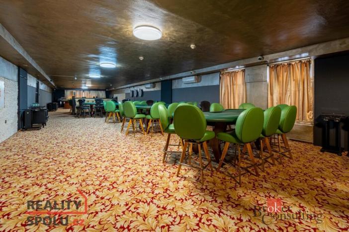 Prodej rodinného domu, Trutnov - Vnitřní Město, Havlíčkova, 360 m2