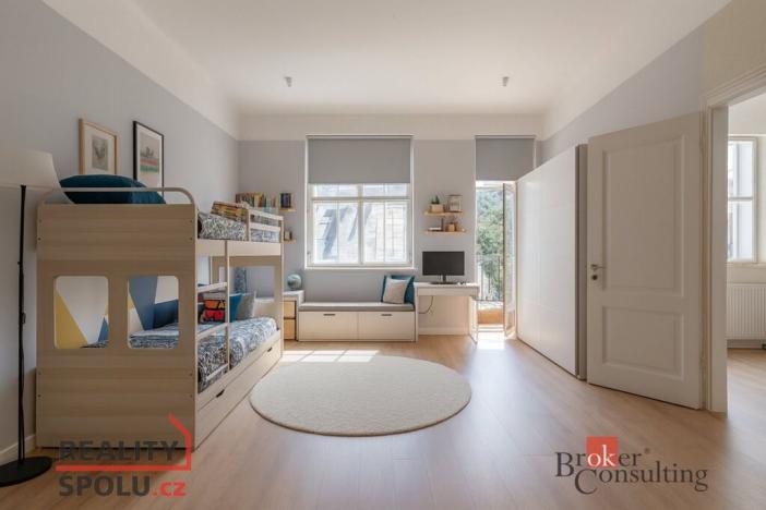 Prodej rodinného domu, Trutnov - Vnitřní Město, Havlíčkova, 360 m2