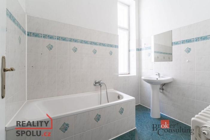 Prodej rodinného domu, Trutnov - Vnitřní Město, Havlíčkova, 360 m2