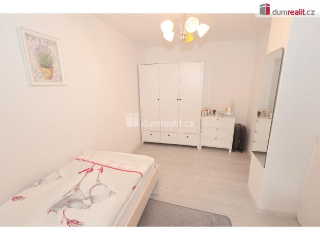 Prodej rodinného domu, Slabčice, 112 m2