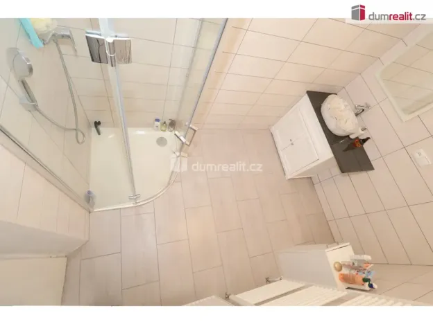 Prodej rodinného domu, Slabčice, 112 m2