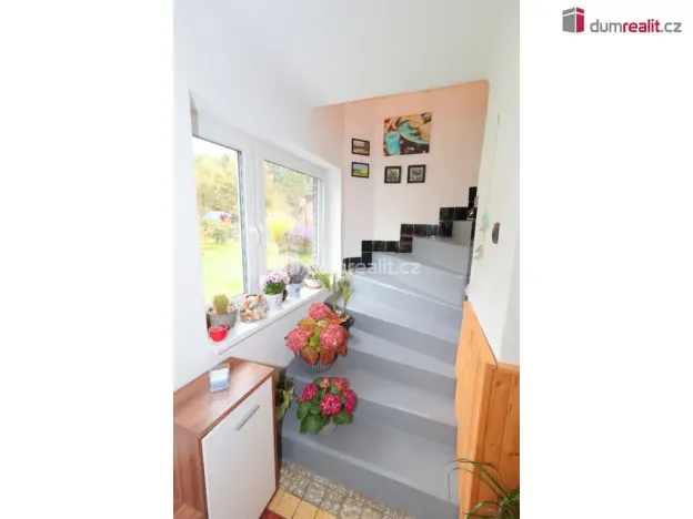 Prodej rodinného domu, Slabčice, 112 m2