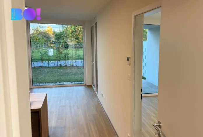 Pronájem bytu 2+kk, Ostrava, U Hájenky, 55 m2