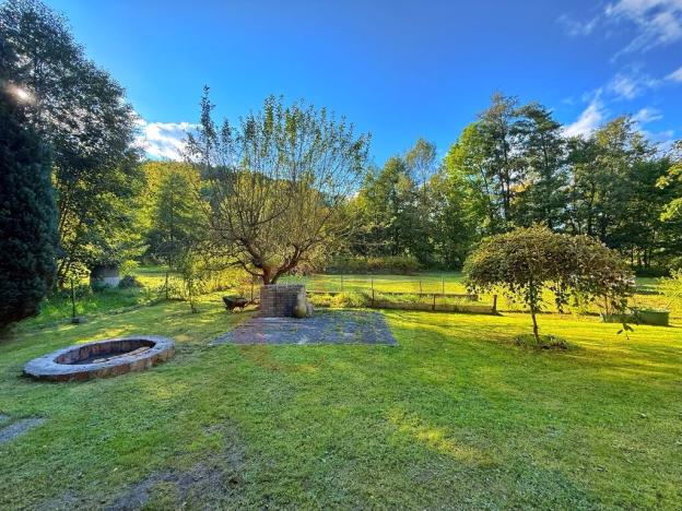 Prodej rodinného domu, Štěnovice, 56 m2