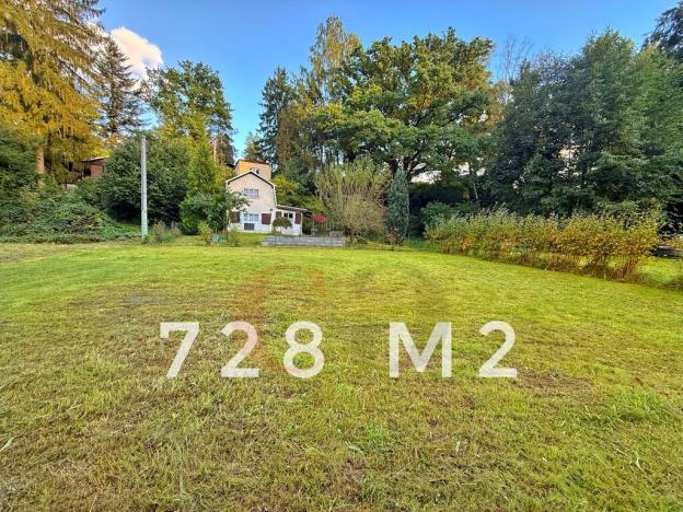 Prodej rodinného domu, Štěnovice, 56 m2